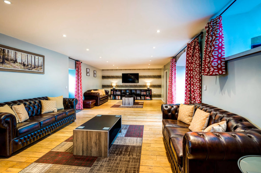 Toft Estate – photo 13
