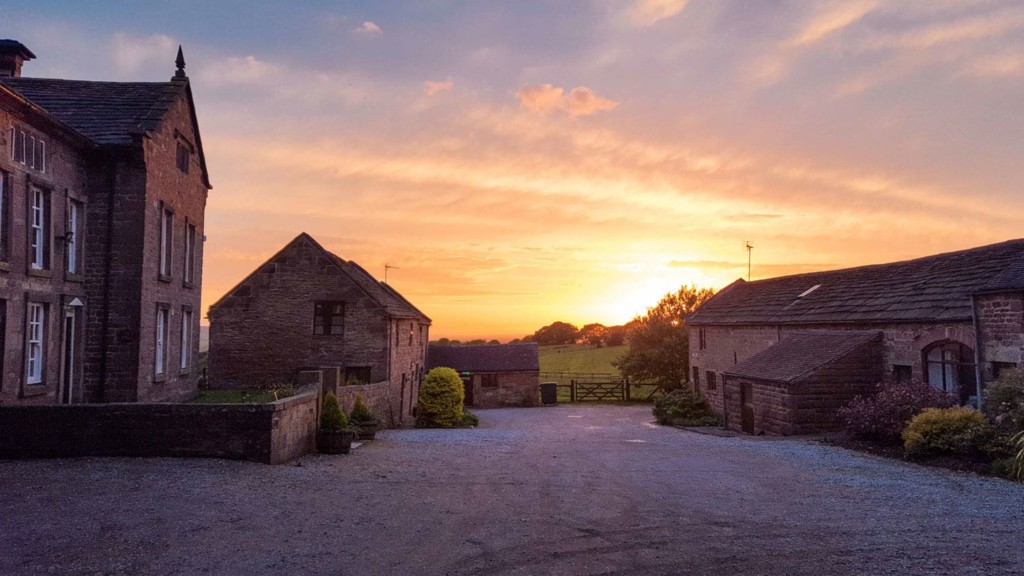 Toft Estate – photo 32