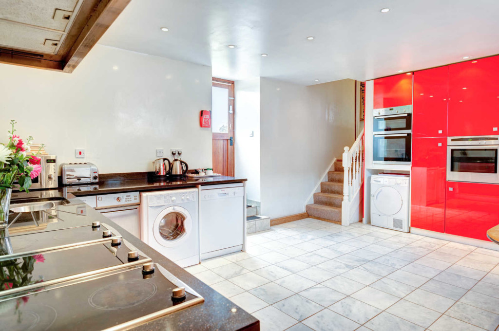 Toft Estate – photo 24