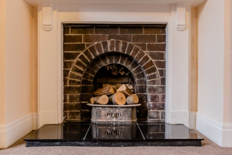 dog friendly accommodation donisthorpe