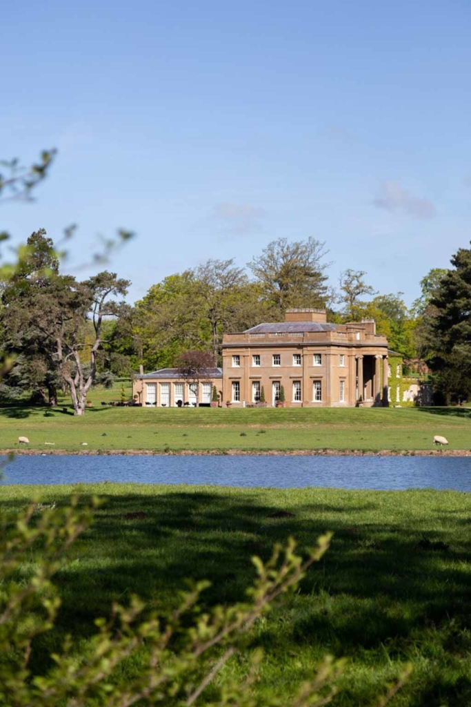 Goldfinch Lakeside Manor – photo 20