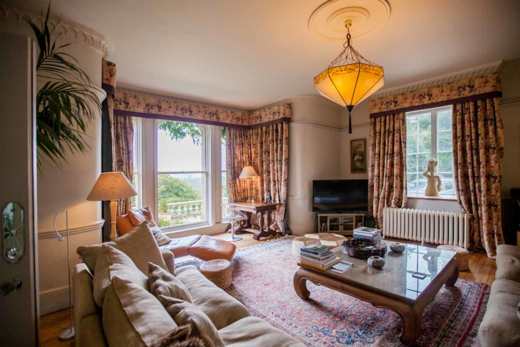 Venues with games rooms