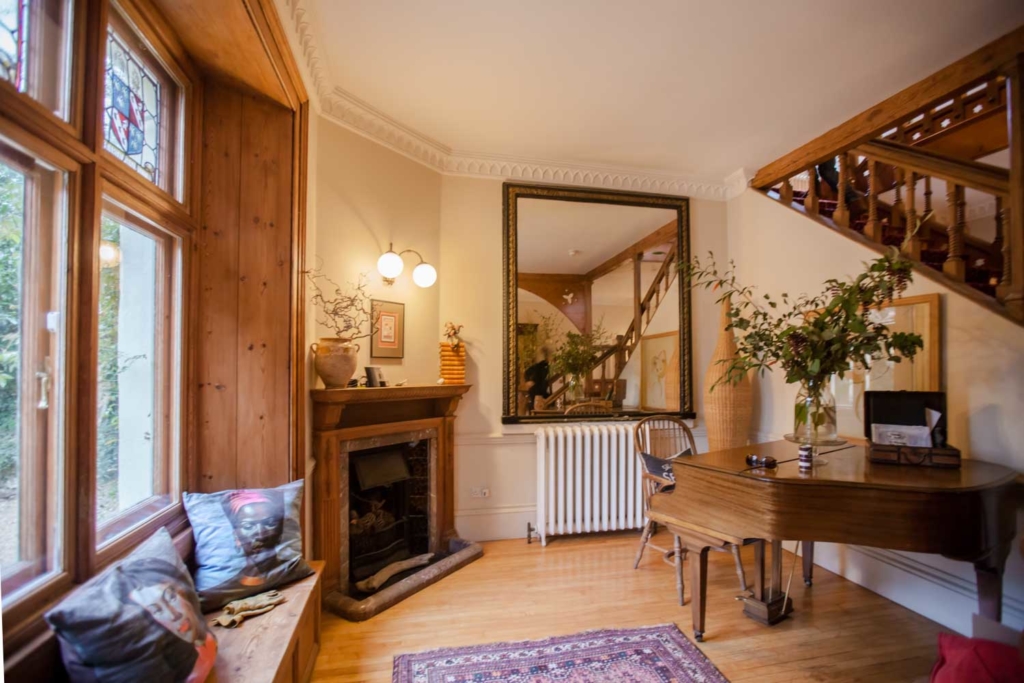 house for rent UK