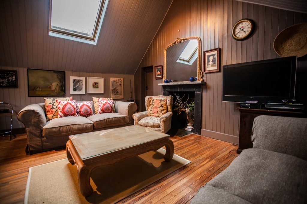 house for rent in devon