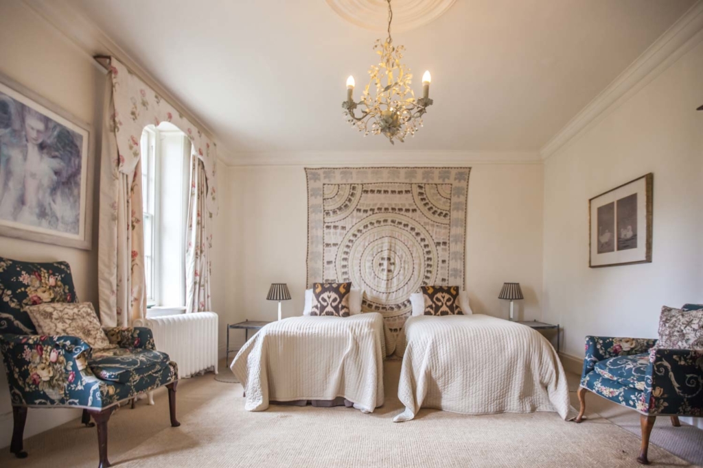 corporate events venue near glastonbury