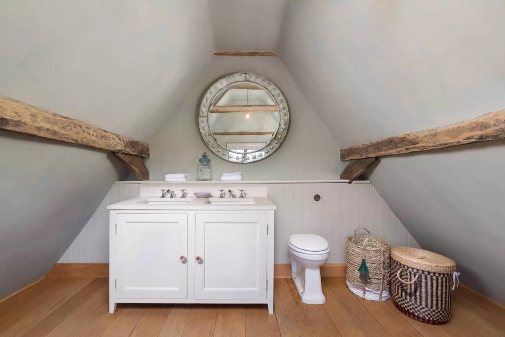 Robin Cottage – photo 10