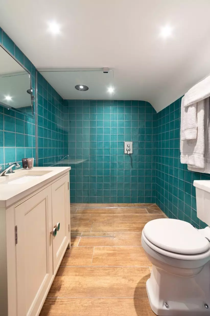 Robin Cottage – photo 8