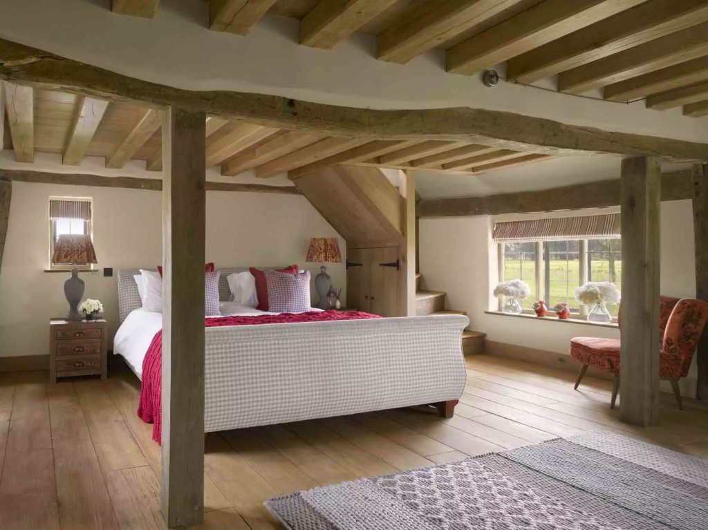 Robin Cottage – photo 9