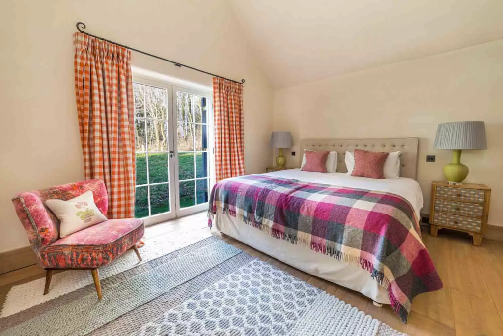 Nightingale Hall – photo 13