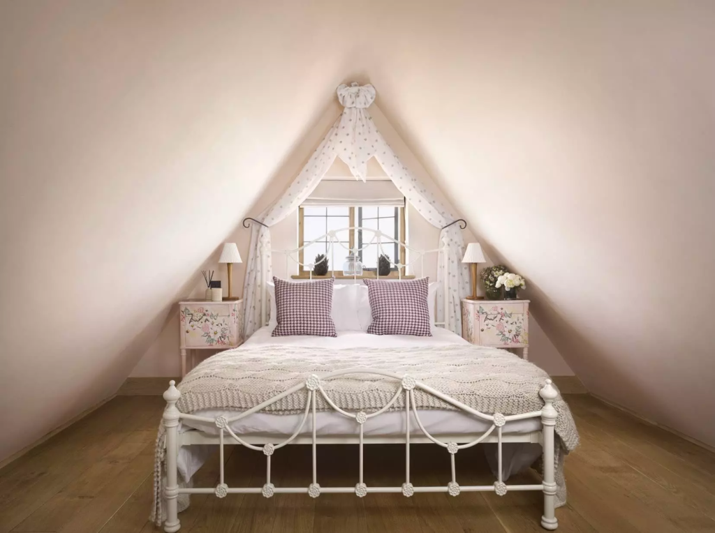 Robin Cottage – photo 11