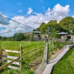 House for rent sedbergh