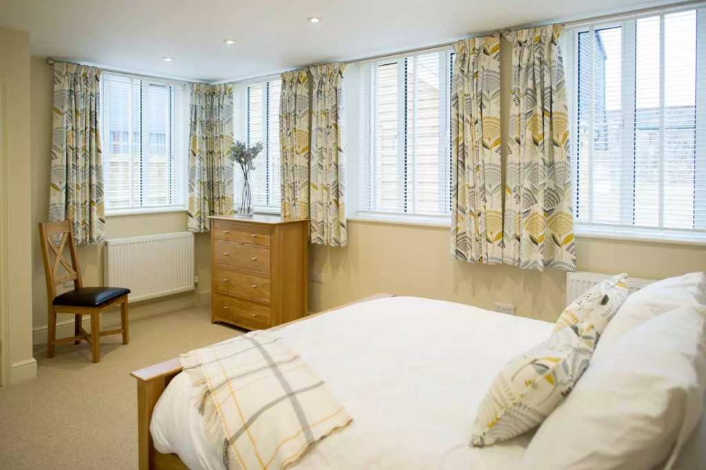 Unique venue for birthday celebrations near cambridge