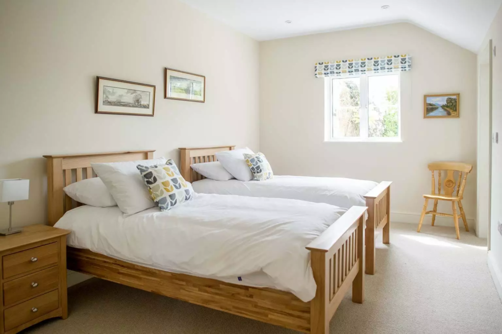 Stunning Hen party house near cambridge