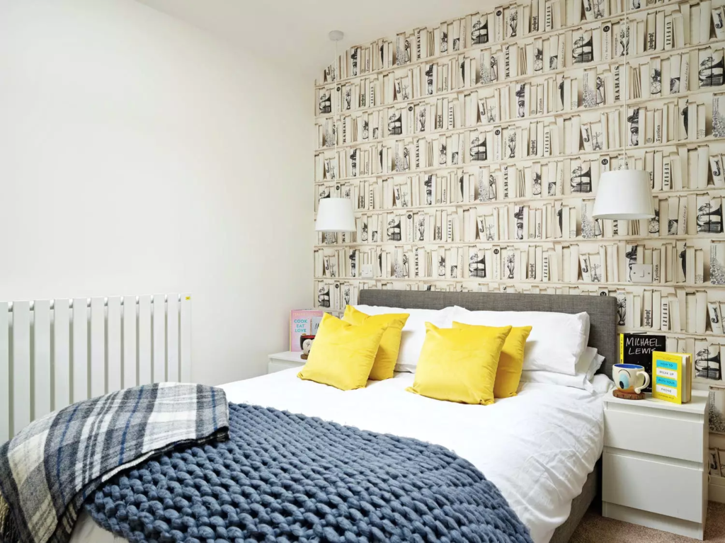 Manor House for rent for 22 guests