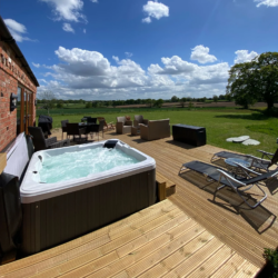 Large house for rent near coventry