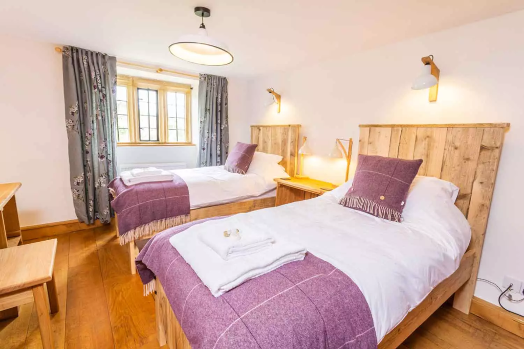 family friendly house near in the south west