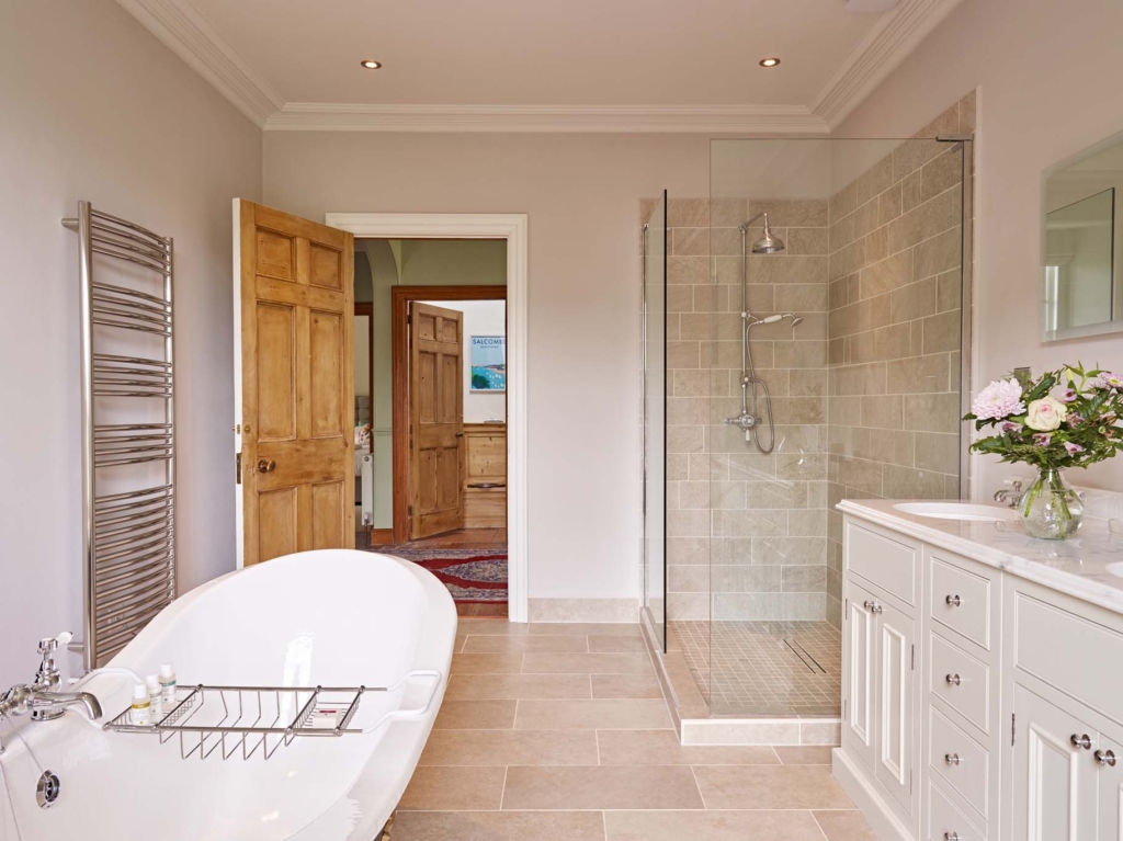 Primrose Manor – photo 14