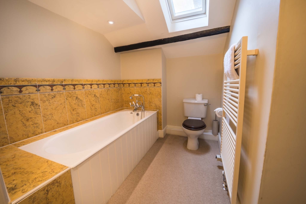 South West holiday rentals