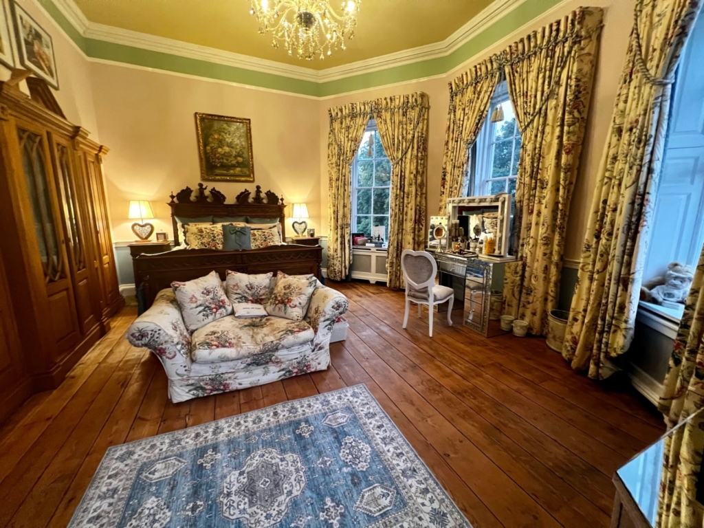 accommodation near me