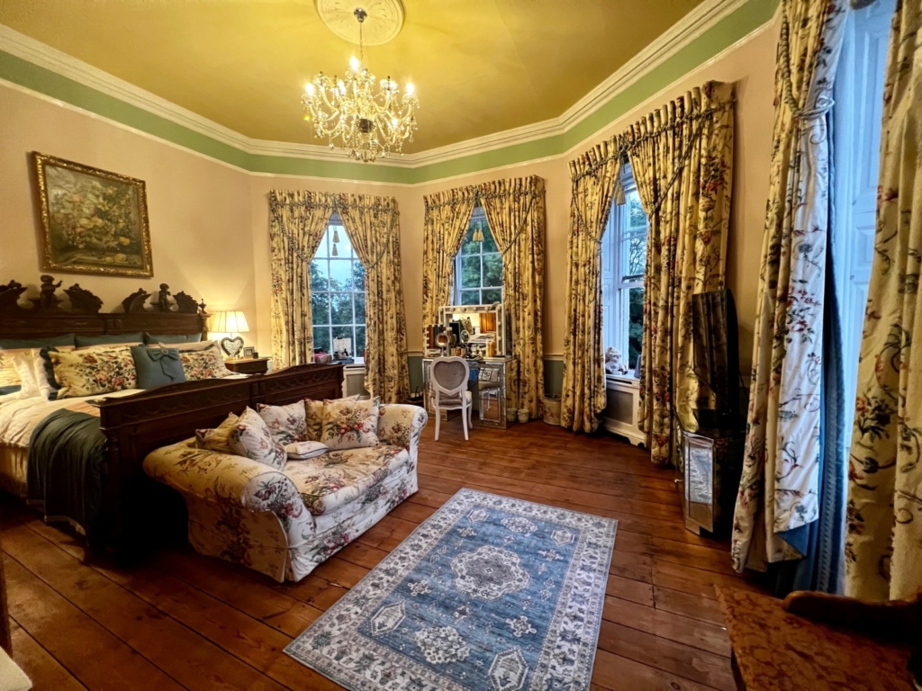 EXCLUSIVE ACCOMMDOATION RENTALS