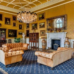 Midlands holiday rentals