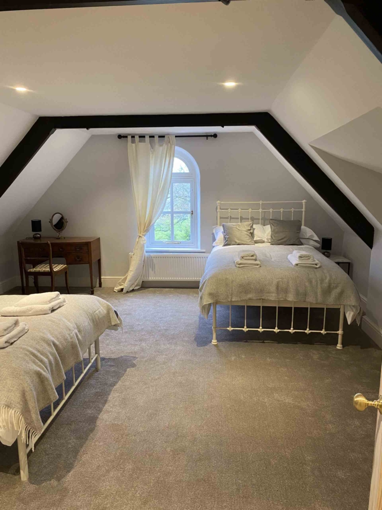 Memory Manor – photo 11