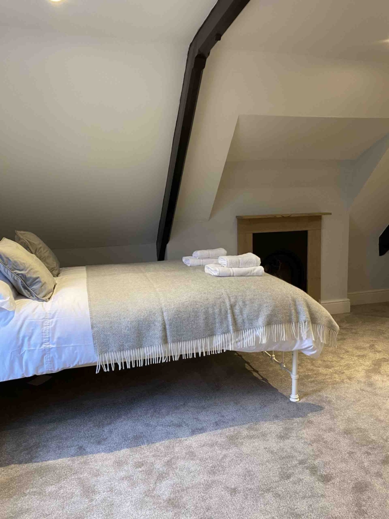 Memory Manor – photo 10