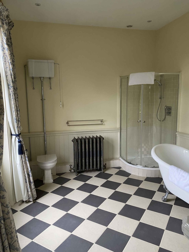 Memory Manor – photo 23