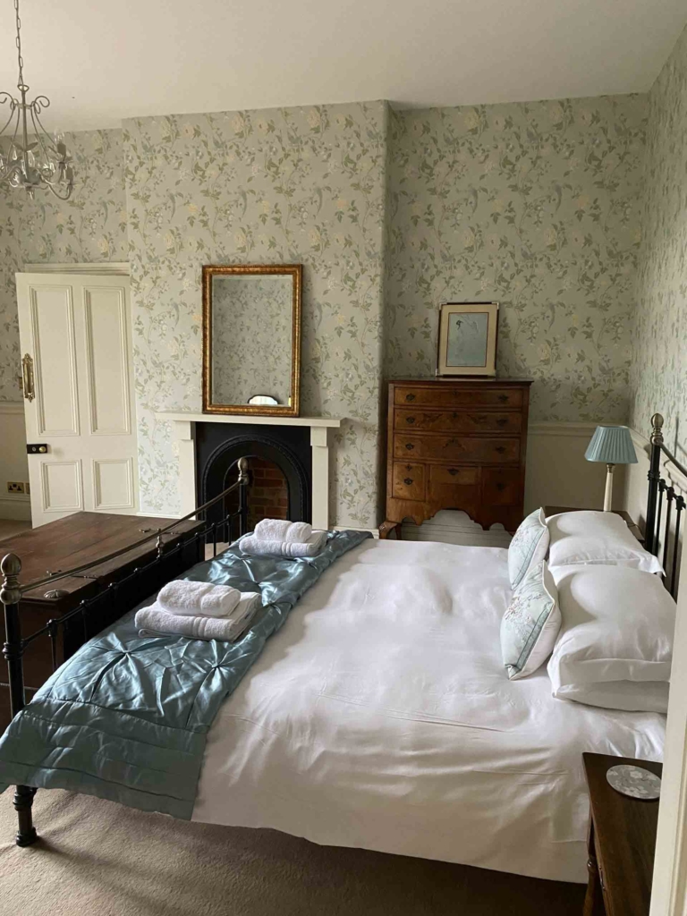 Memory Manor – photo 12