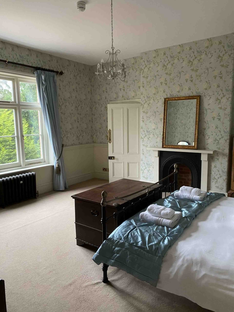 Memory Manor – photo 13