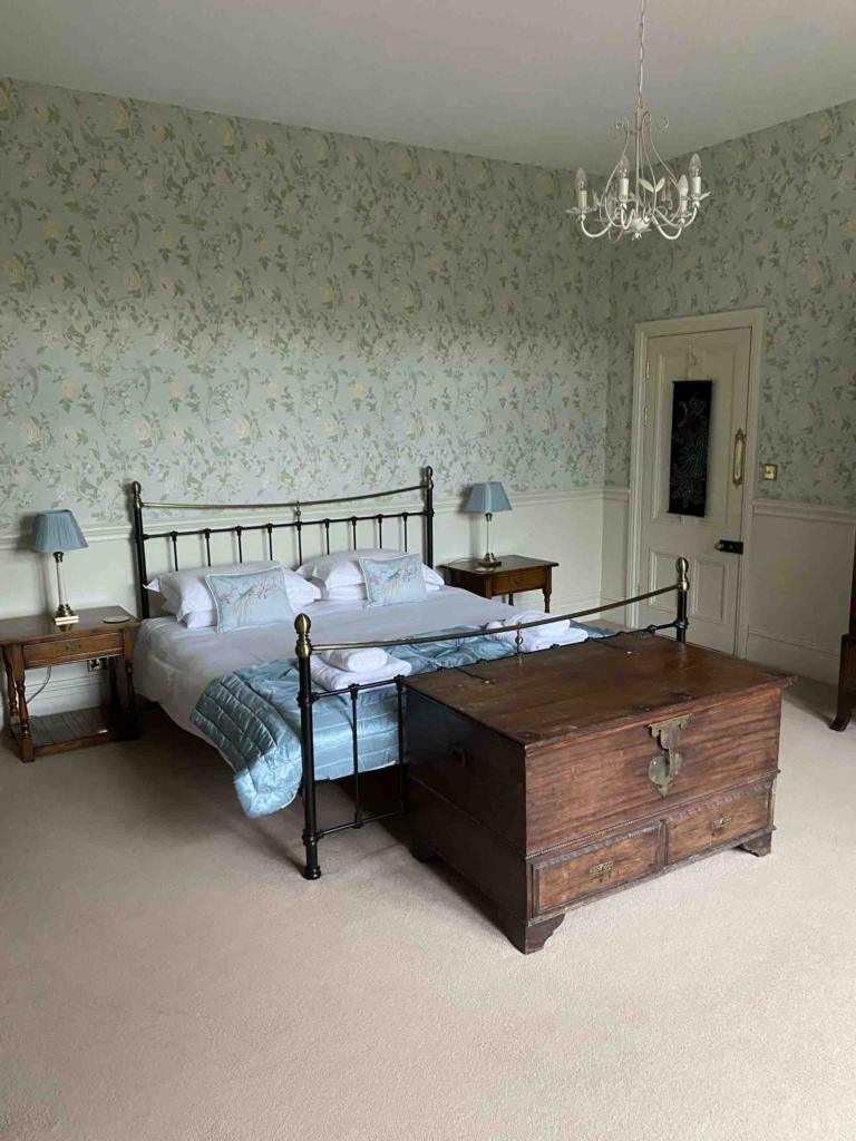Memory Manor – photo 14