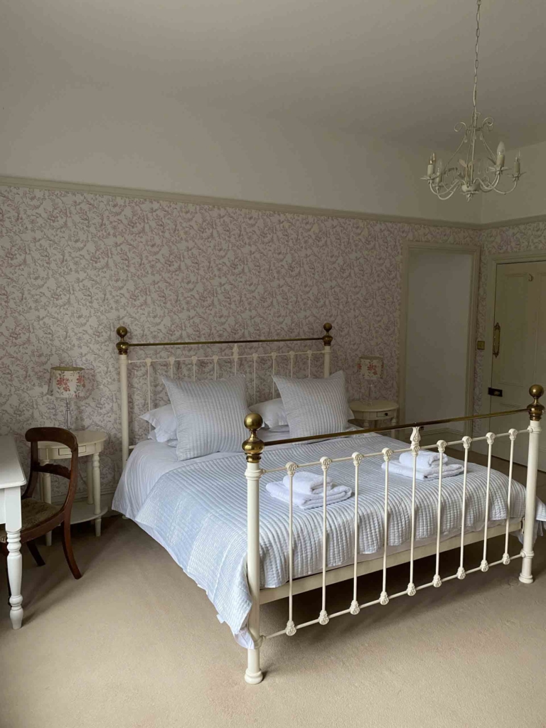 Memory Manor – photo 15