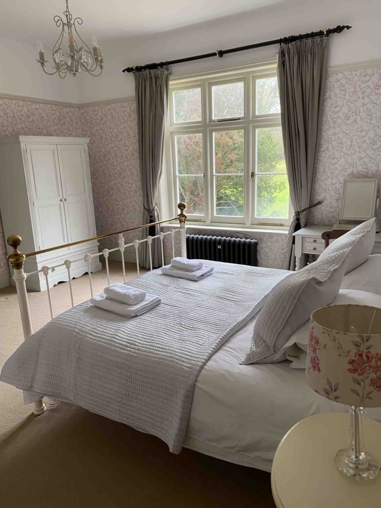 Memory Manor – photo 16