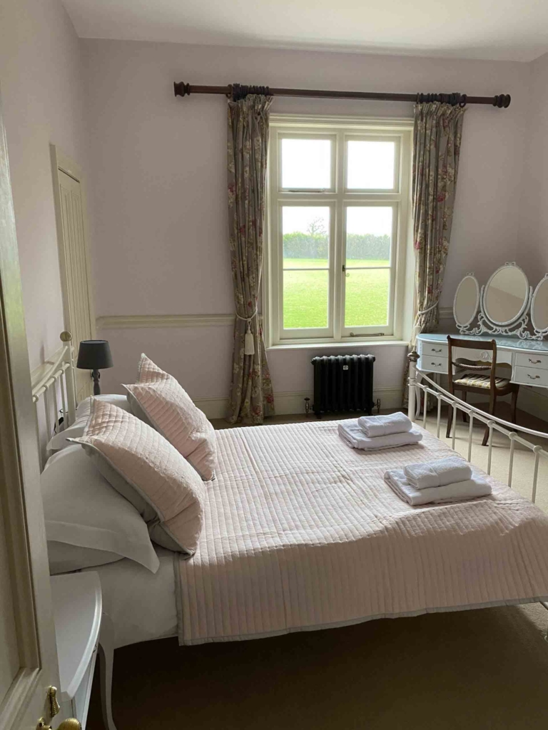 Memory Manor – photo 17