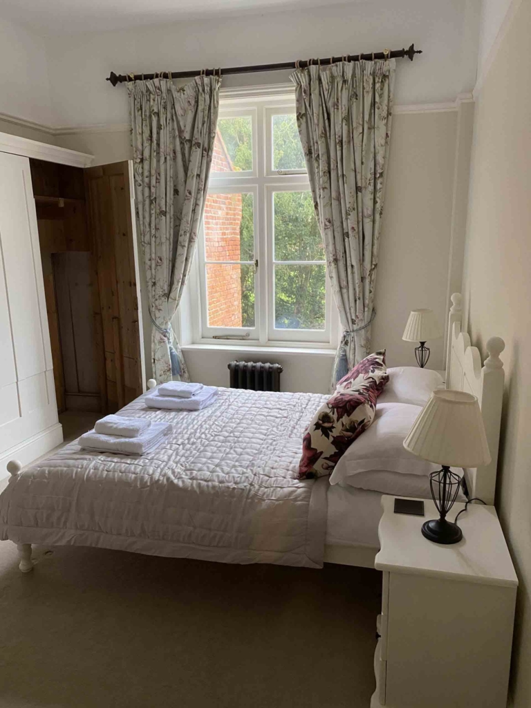 Memory Manor – photo 18