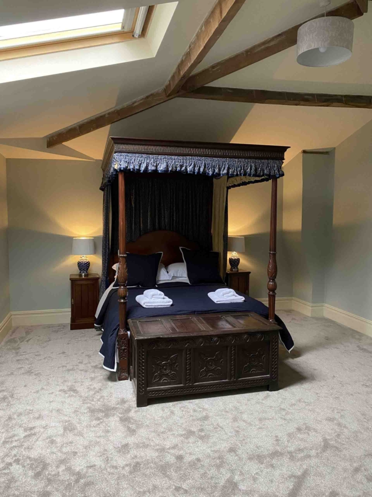 Memory Manor – photo 19