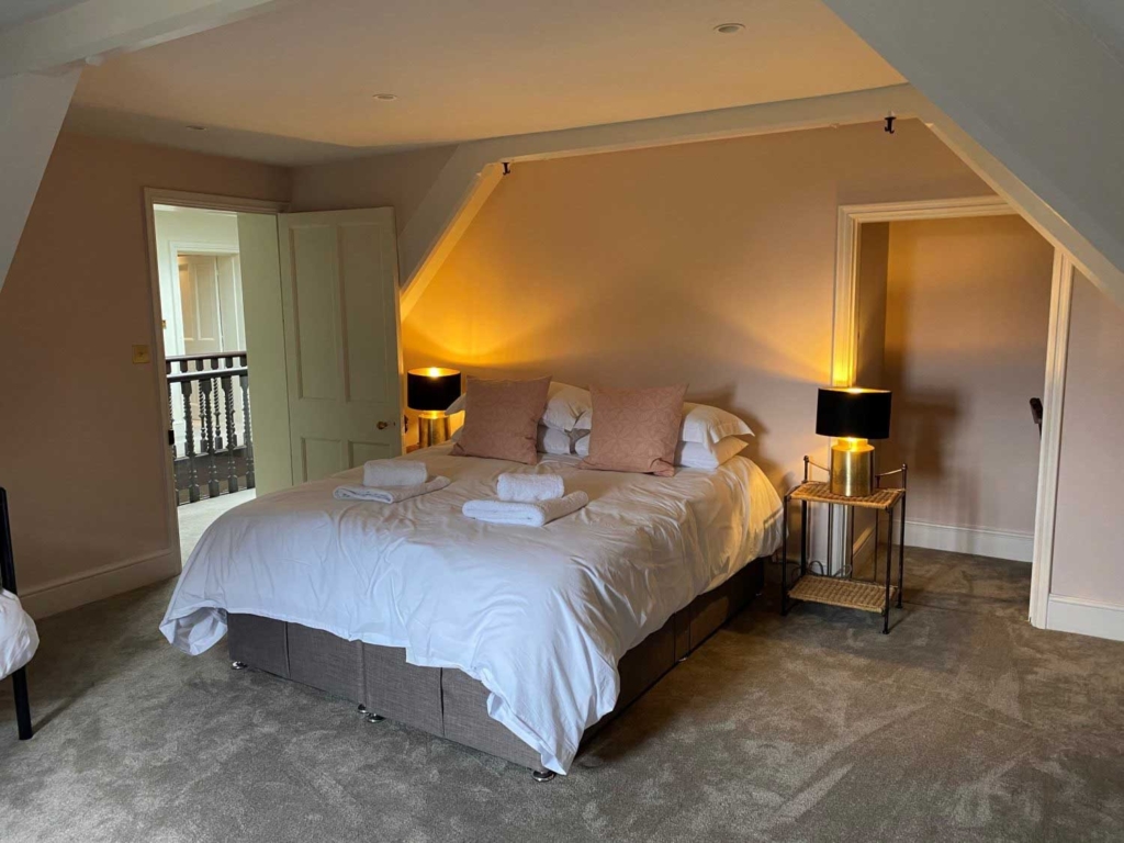 Memory Manor – photo 21