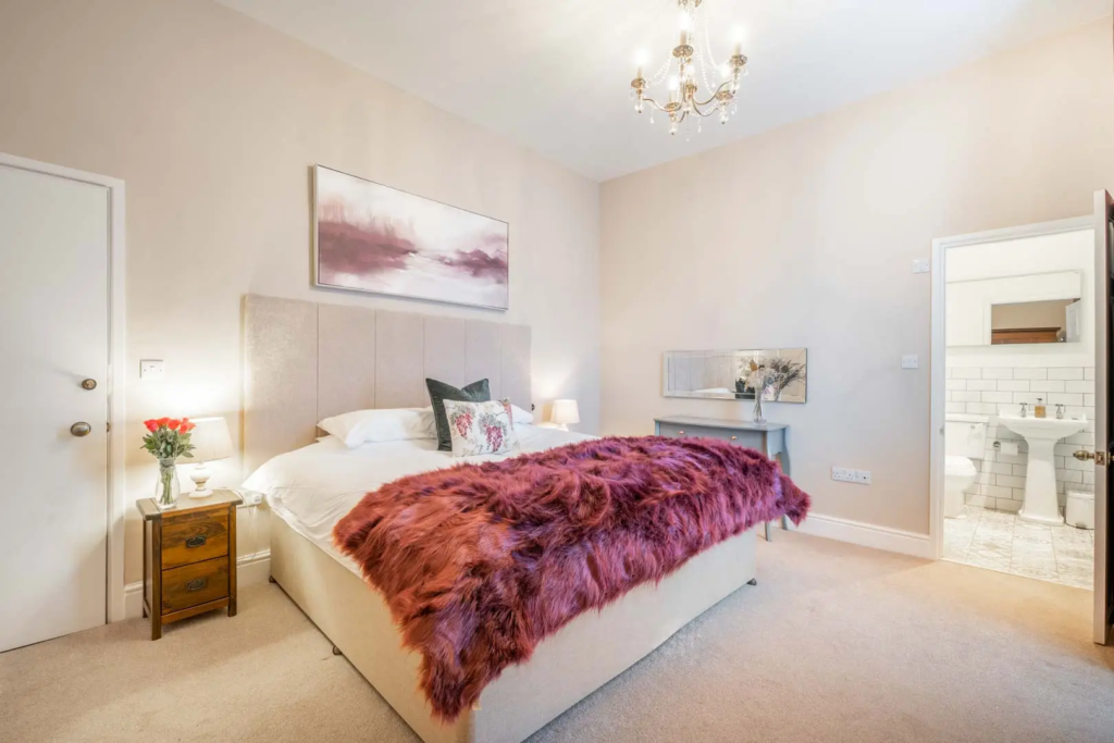 Roe Manor – photo 12