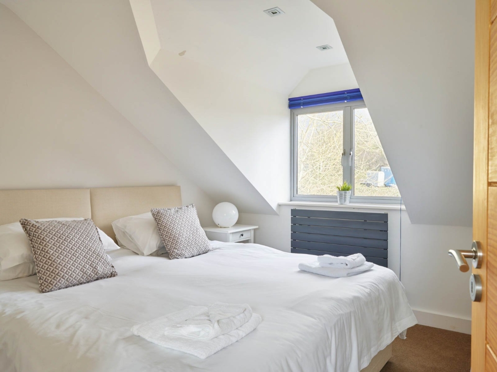 Brookside Manor – photo 10