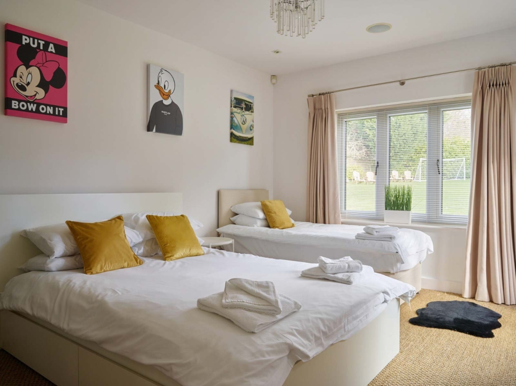 Brookside Manor – photo 11