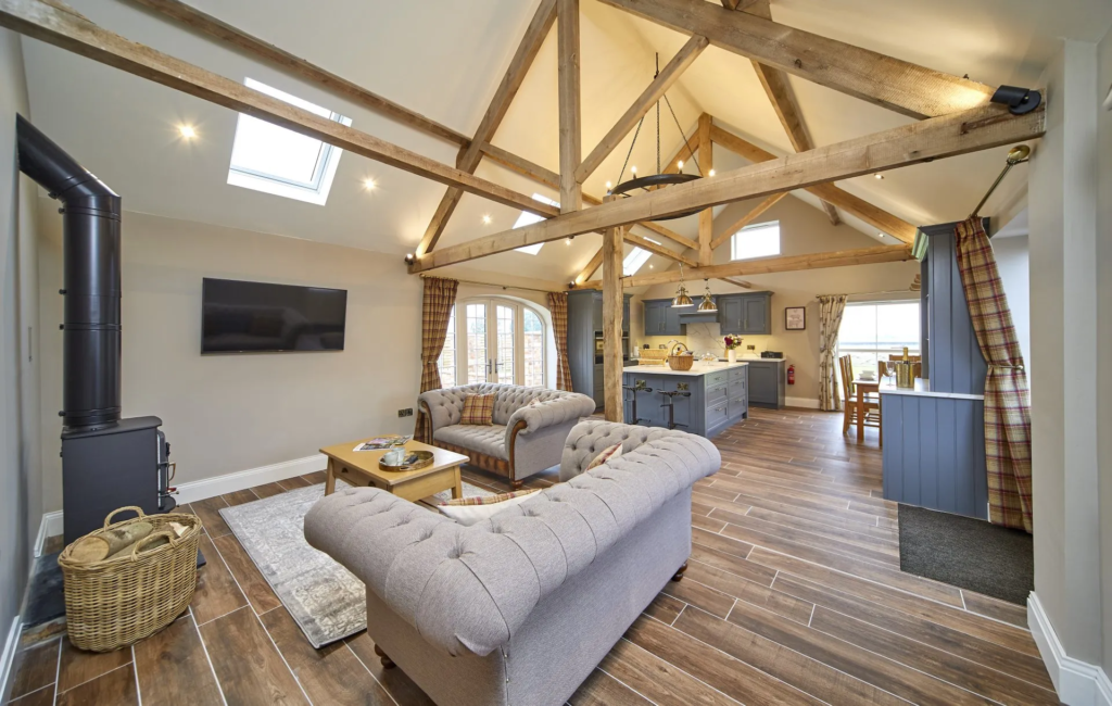 Willow Manor – photo 16