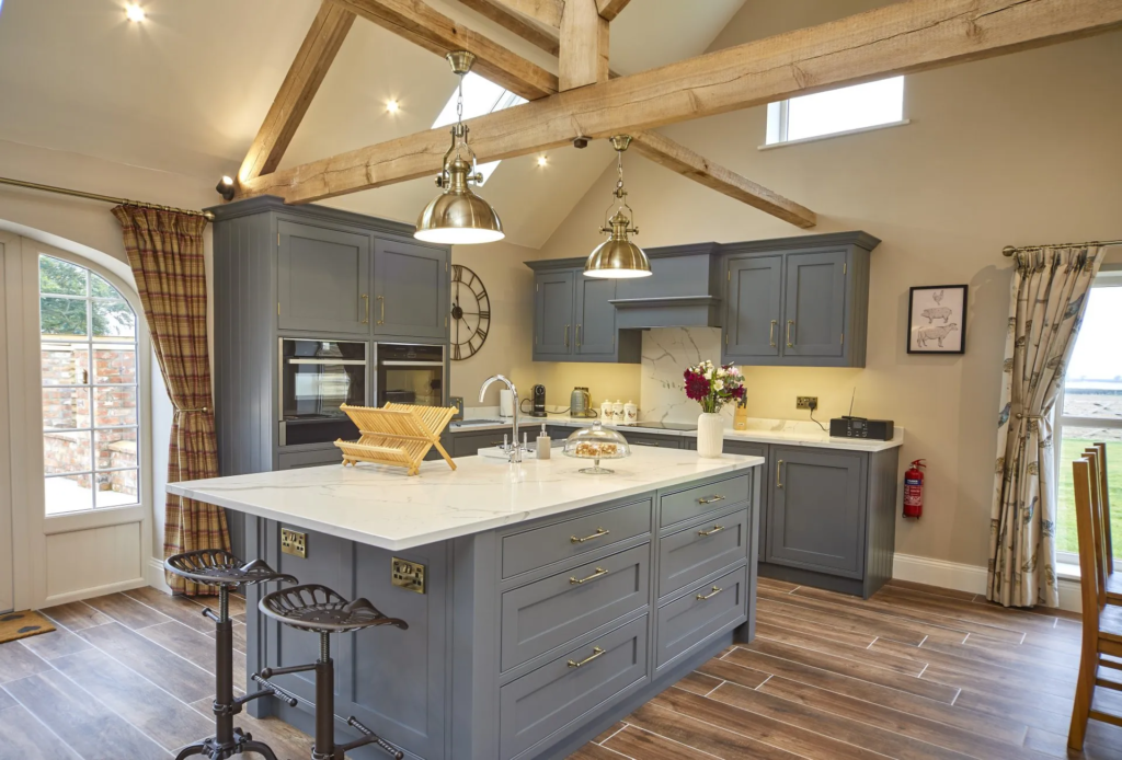 Willow Manor – photo 13