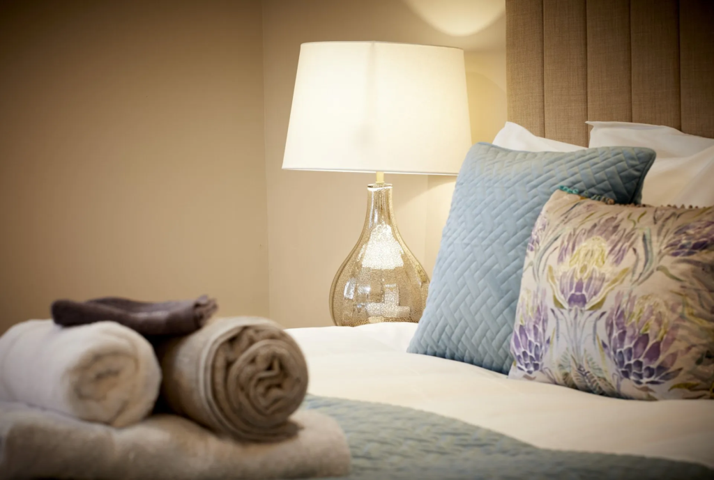 Willow Manor – photo 27
