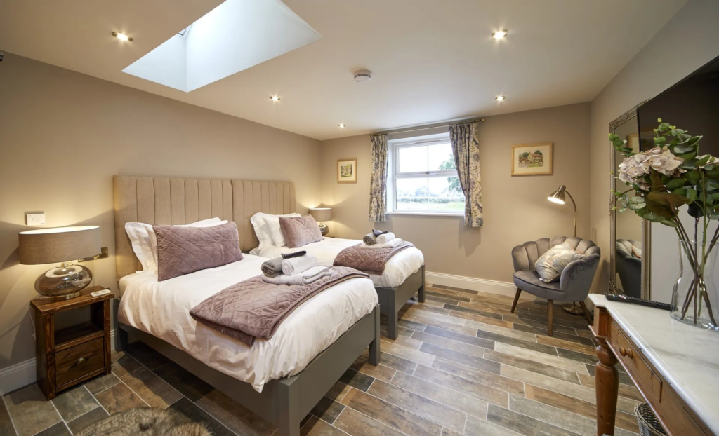 Willow Manor – photo 19