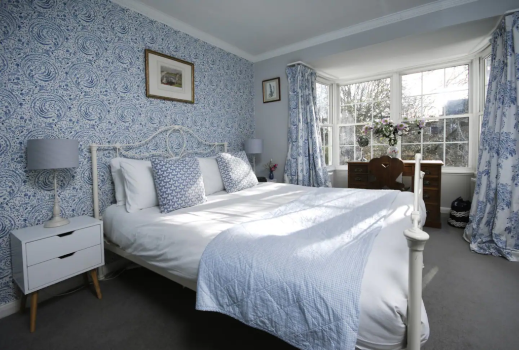 Lavender House – photo 14