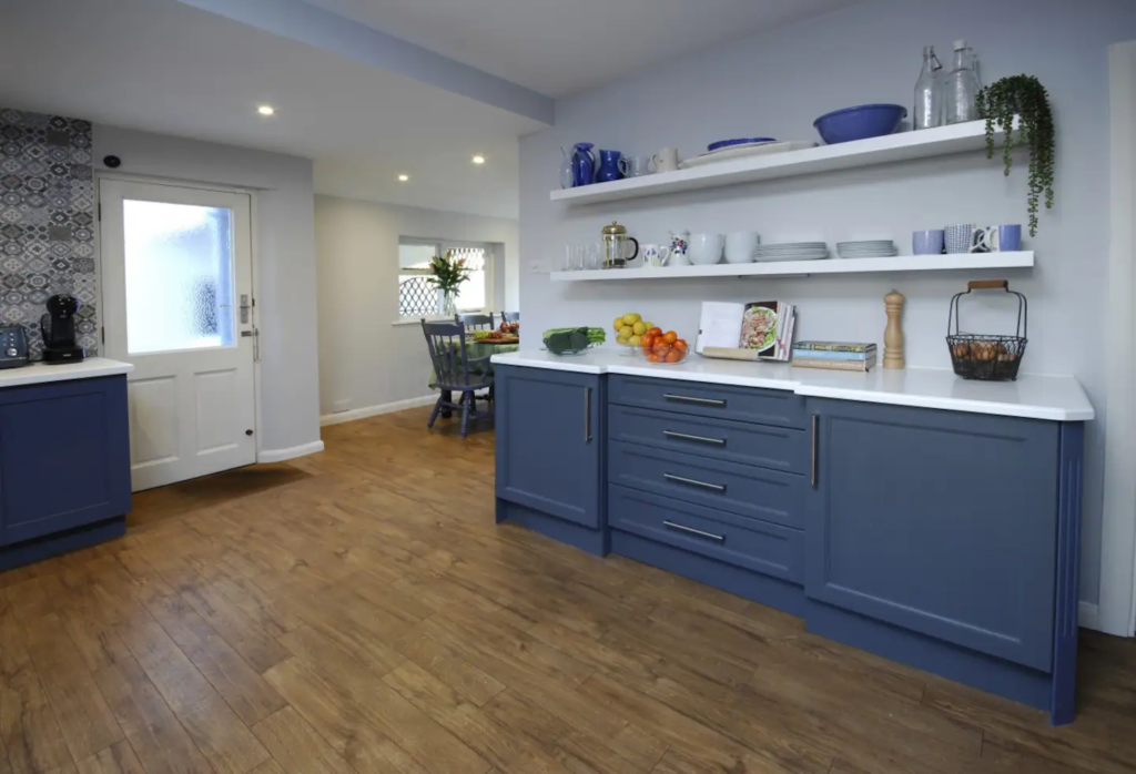 Lavender House – photo 11