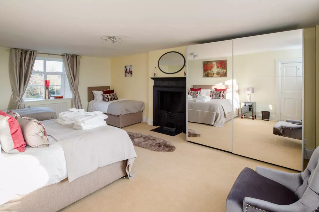 Westbury Manor – photo 15