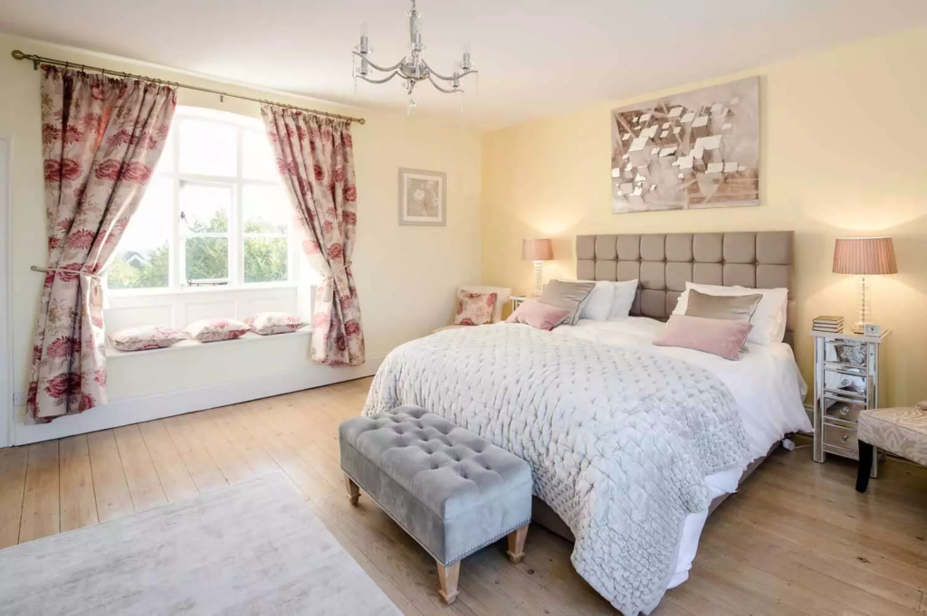 Westbury Manor – photo 17