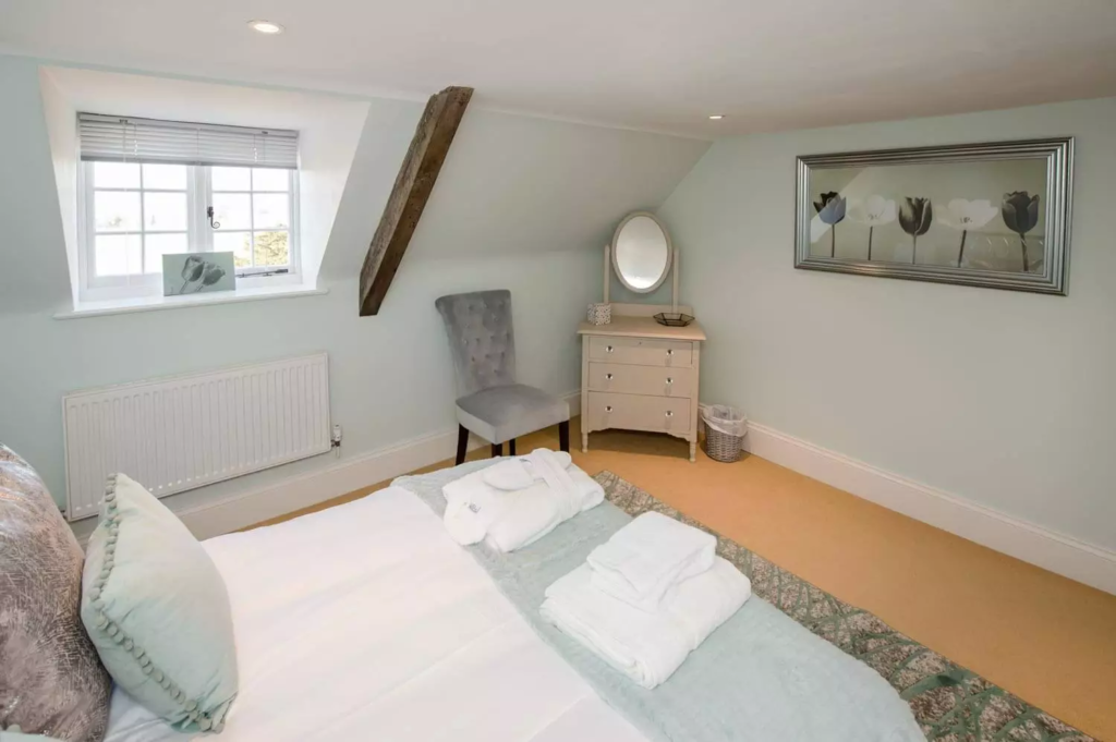 Westbury Manor – photo 18