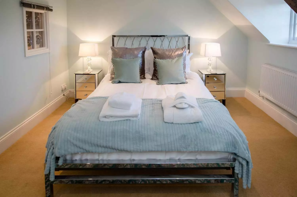 Westbury Manor – photo 19